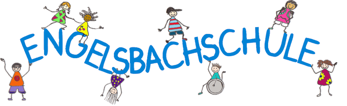 Engelsbachschule