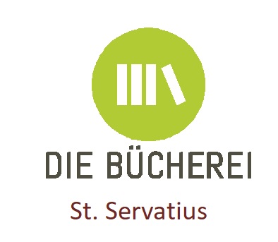 Kath. öffentl. Bücherei
