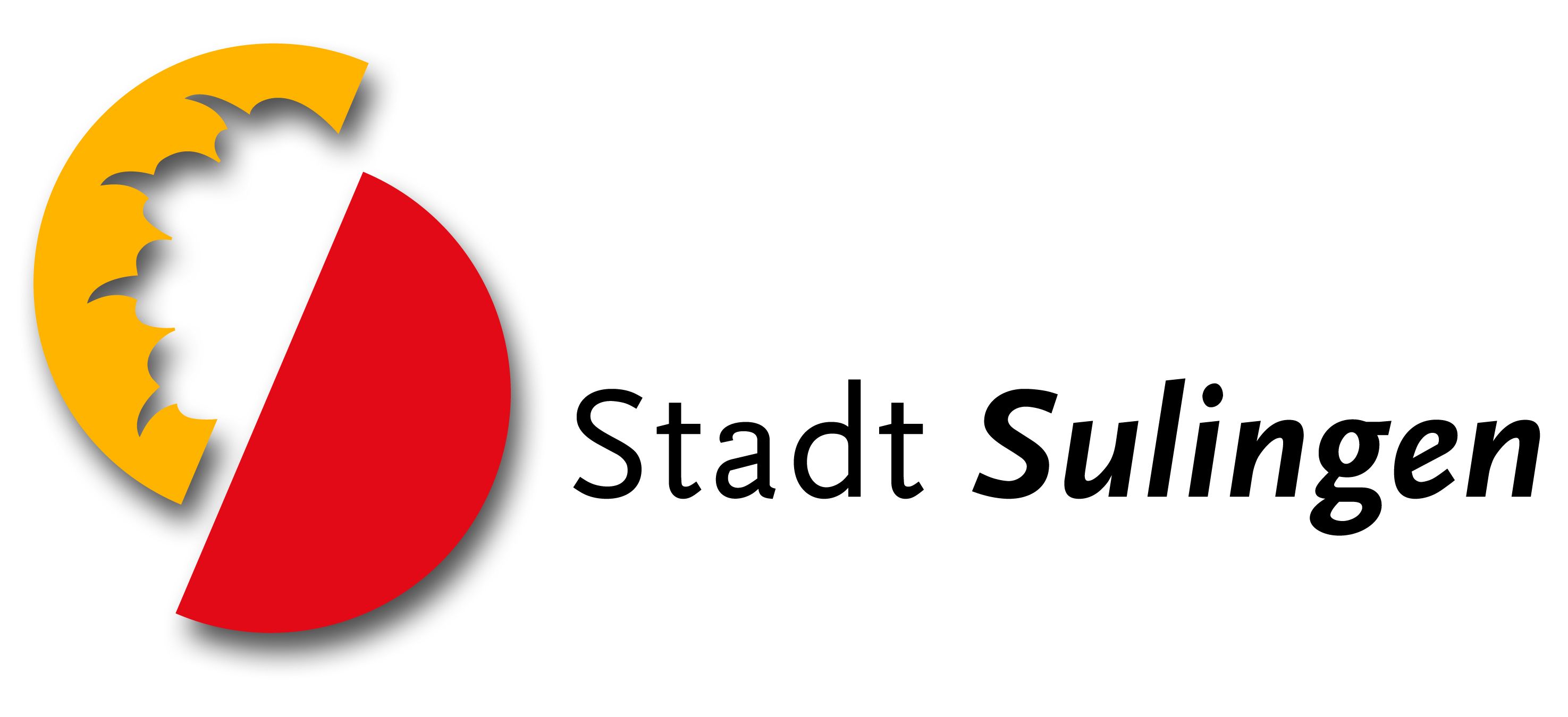 Stadtbücherei
