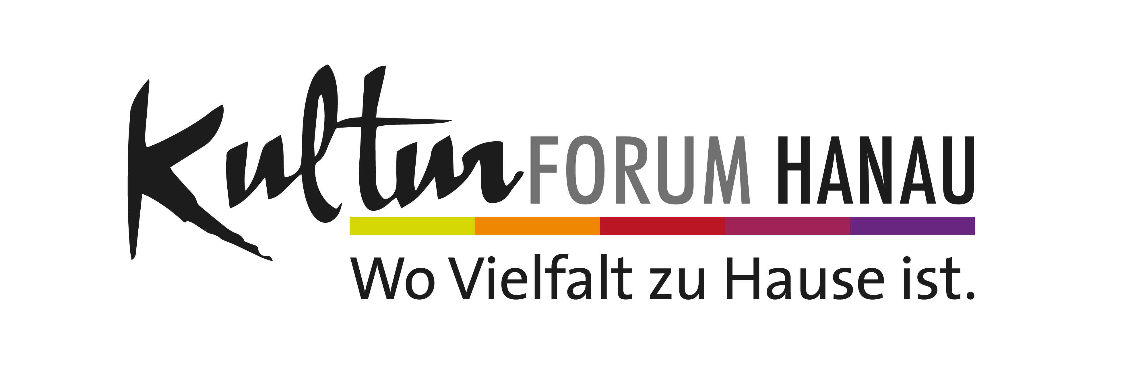 Stadtbibliothek Hanau