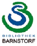 Bibliothek Barnstorf