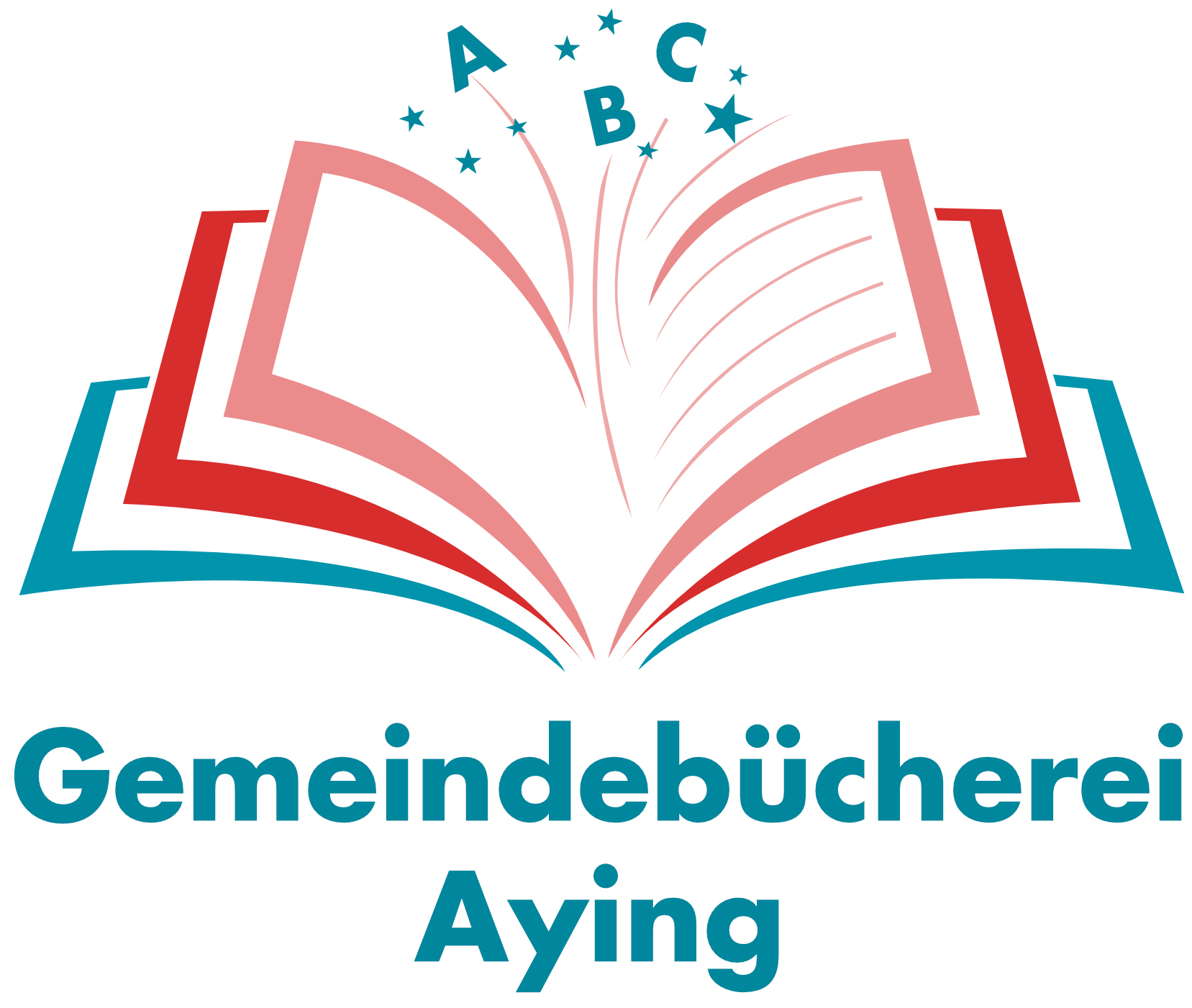 Gemeindebücherei Aying