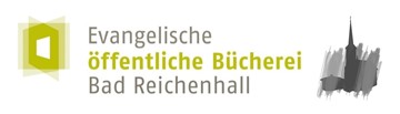 Evangelische öffentliche Bücherei Bad Reichenhall