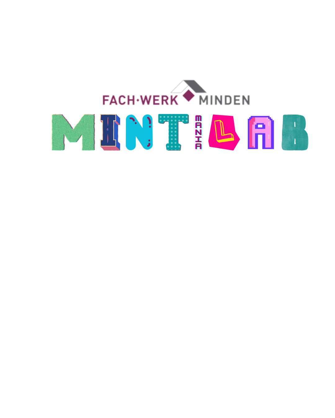 Fach-Werk-Minden e. V.