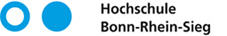 Hochschule Bonn-Rhein-Sieg