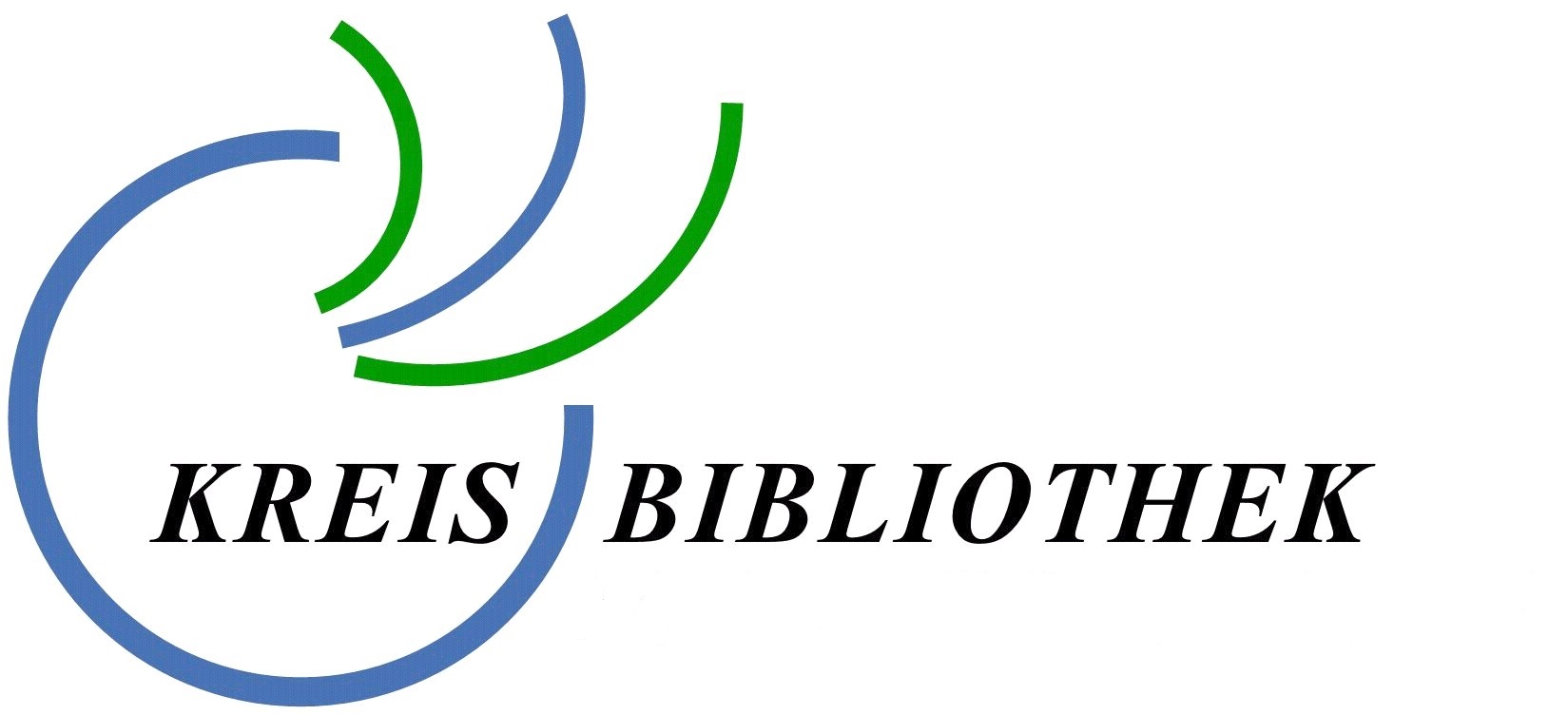 Georg-von-der-Vring Bibliothek