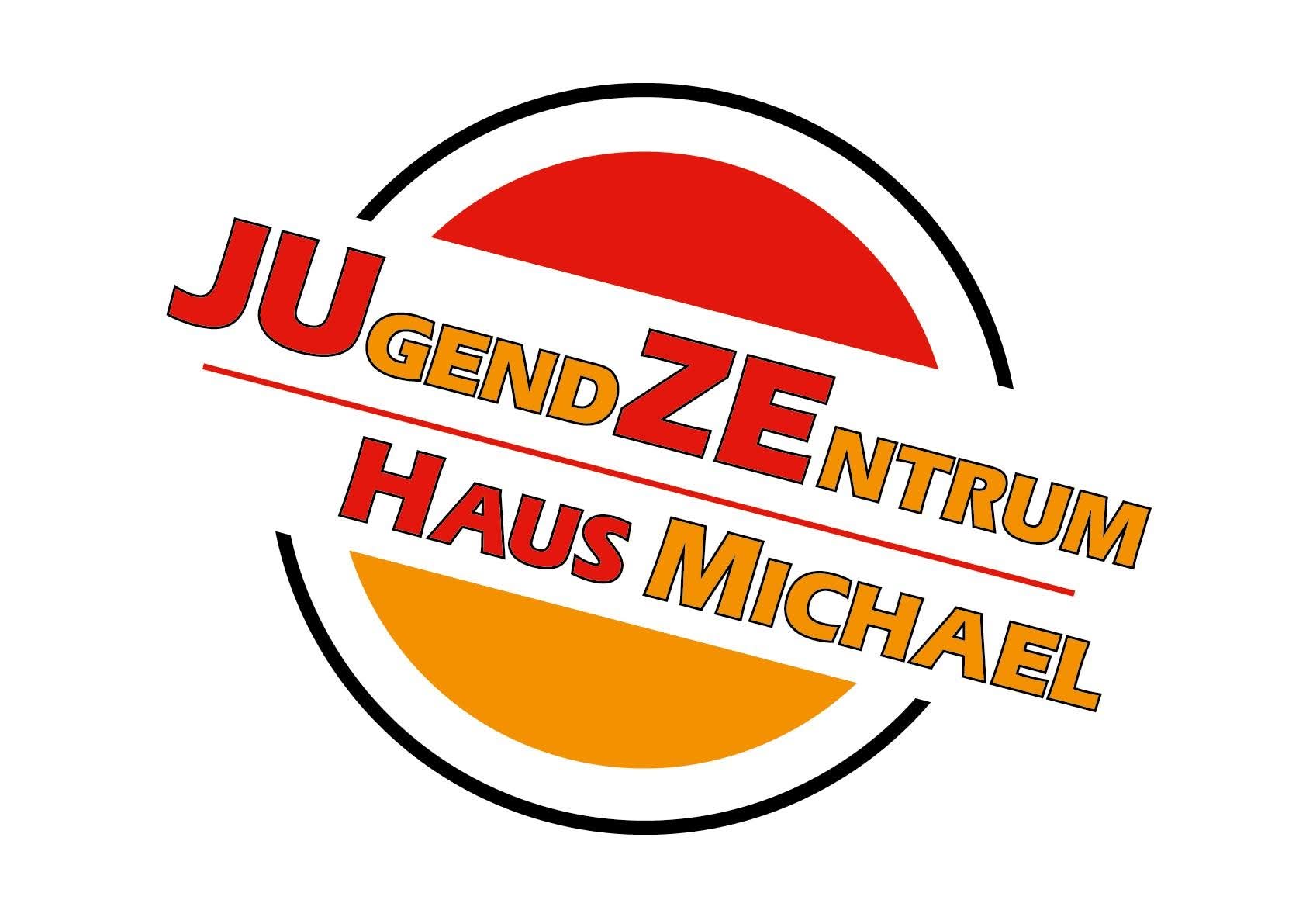 JuZe Haus Michael