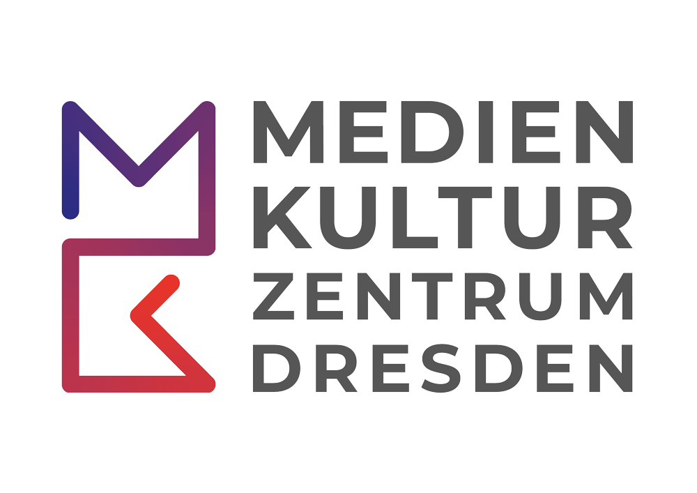 Medienkulturzentrum Dresden e.V.