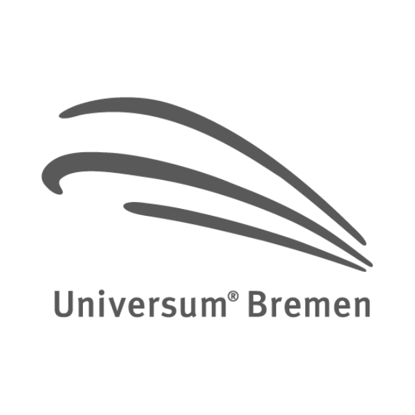 Universum Managementges. mbH