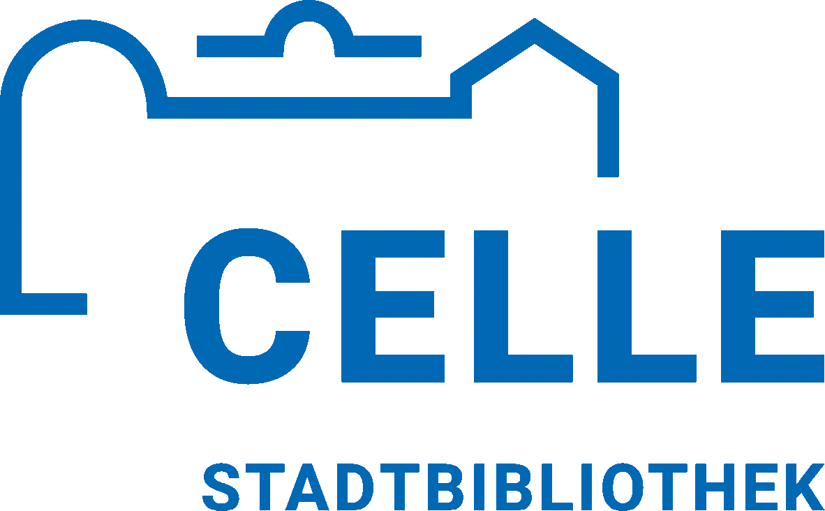 Stadtbibliothek Celle