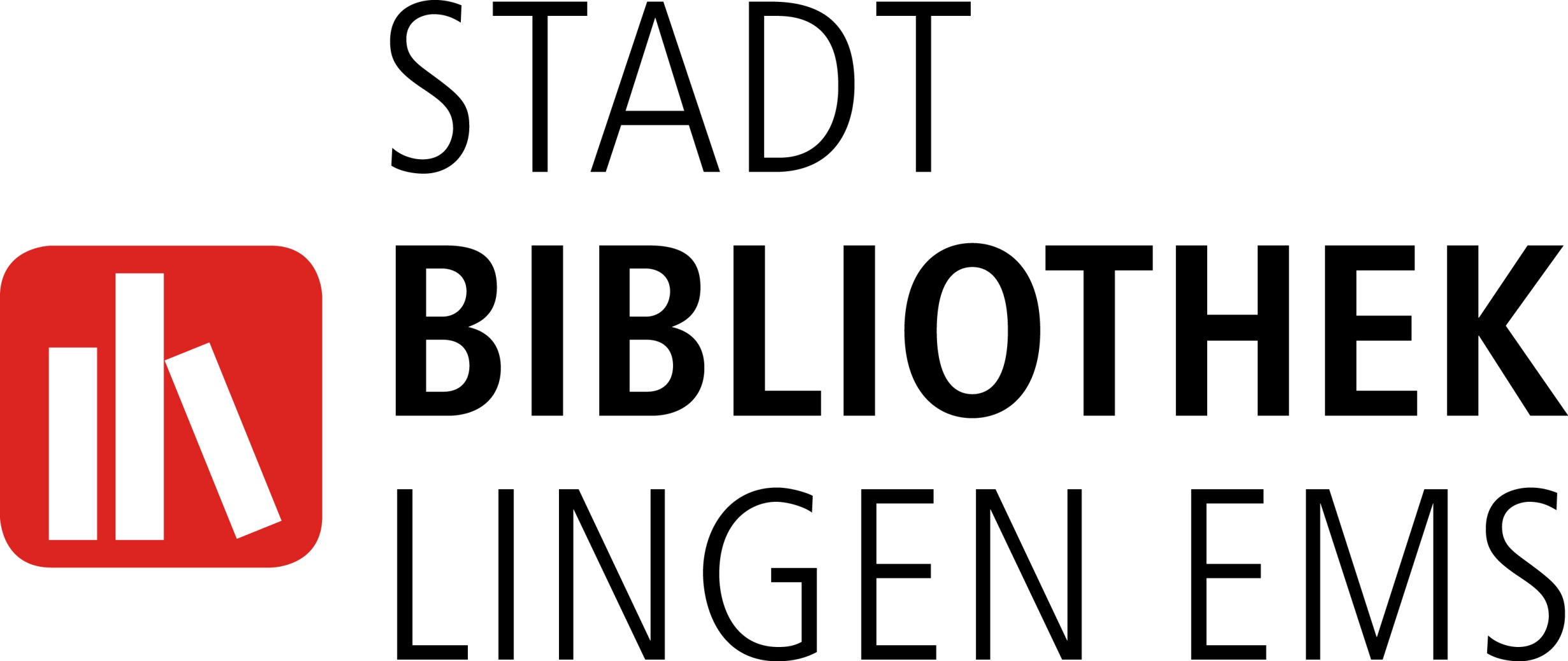 Stadtbibliothek Lingen/Ems