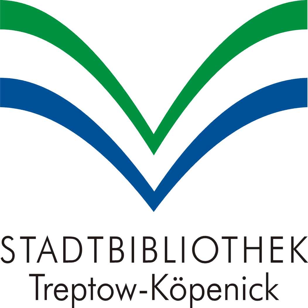 Stadtbibliothek Treptow-Köpenick