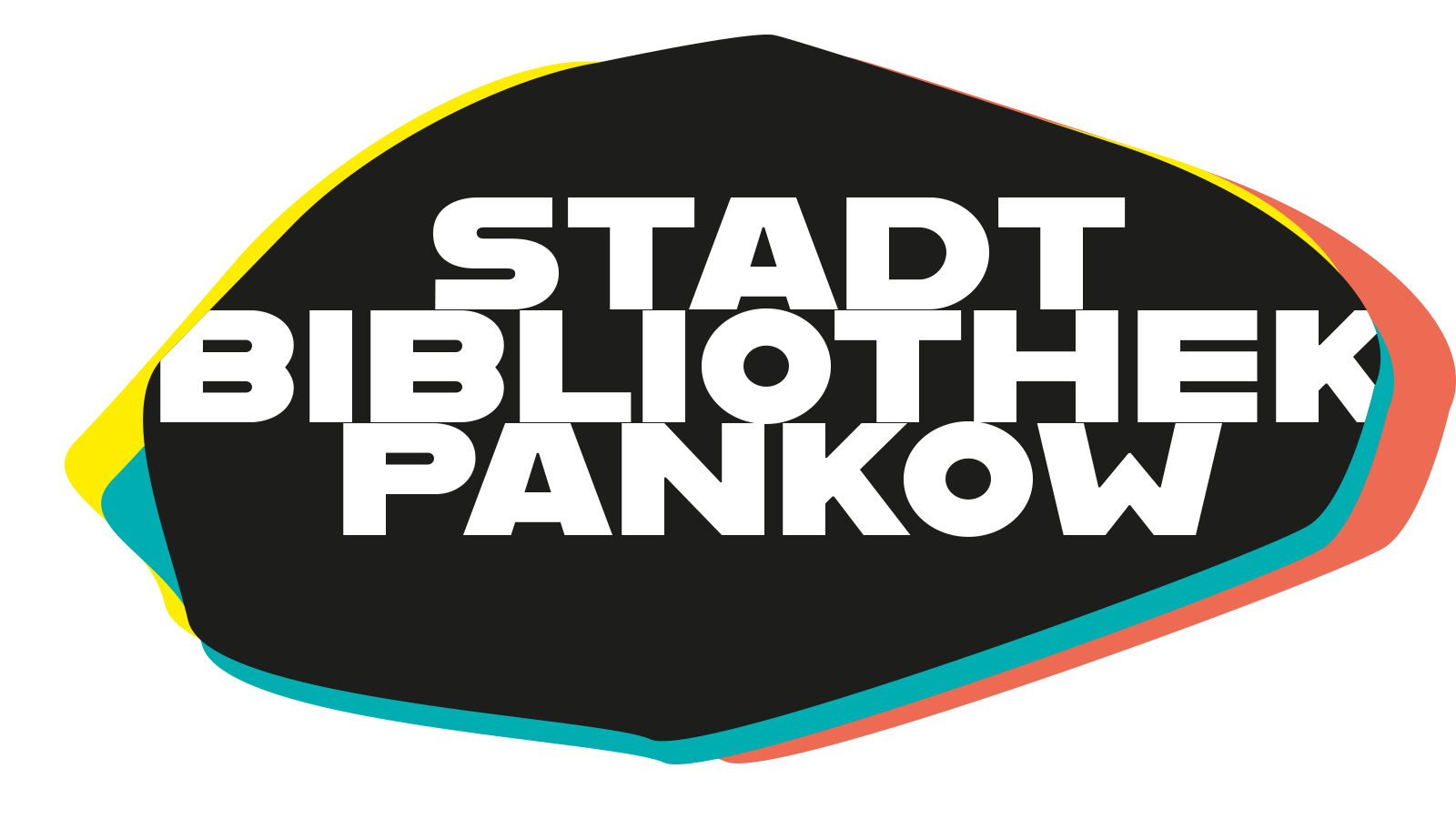 Janusz-Korczak-Bibliothek / Stadtbibliothek Pankow