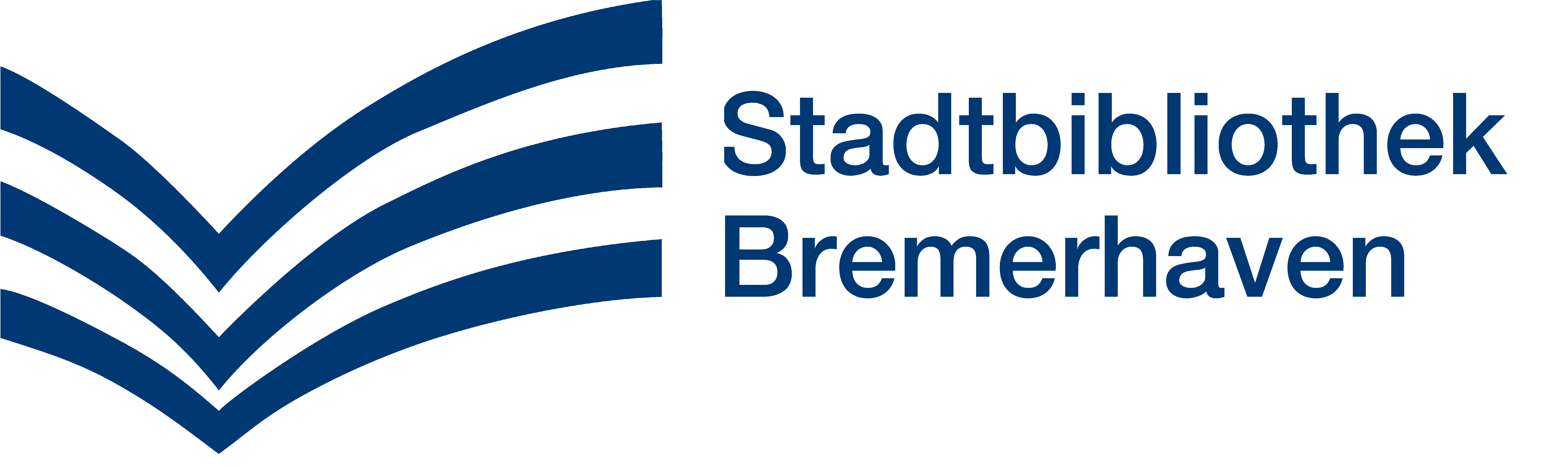 Stadtbibliothek Bremerhaven