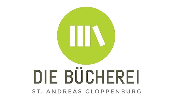 KÖB - Katholische Öffentliche Bücherei St. Andreas