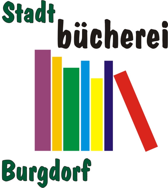 Stadtbücherei Burgdorf
