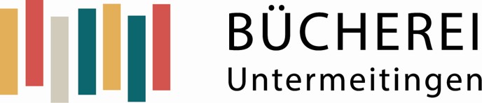 Bücherei Untermeitingen