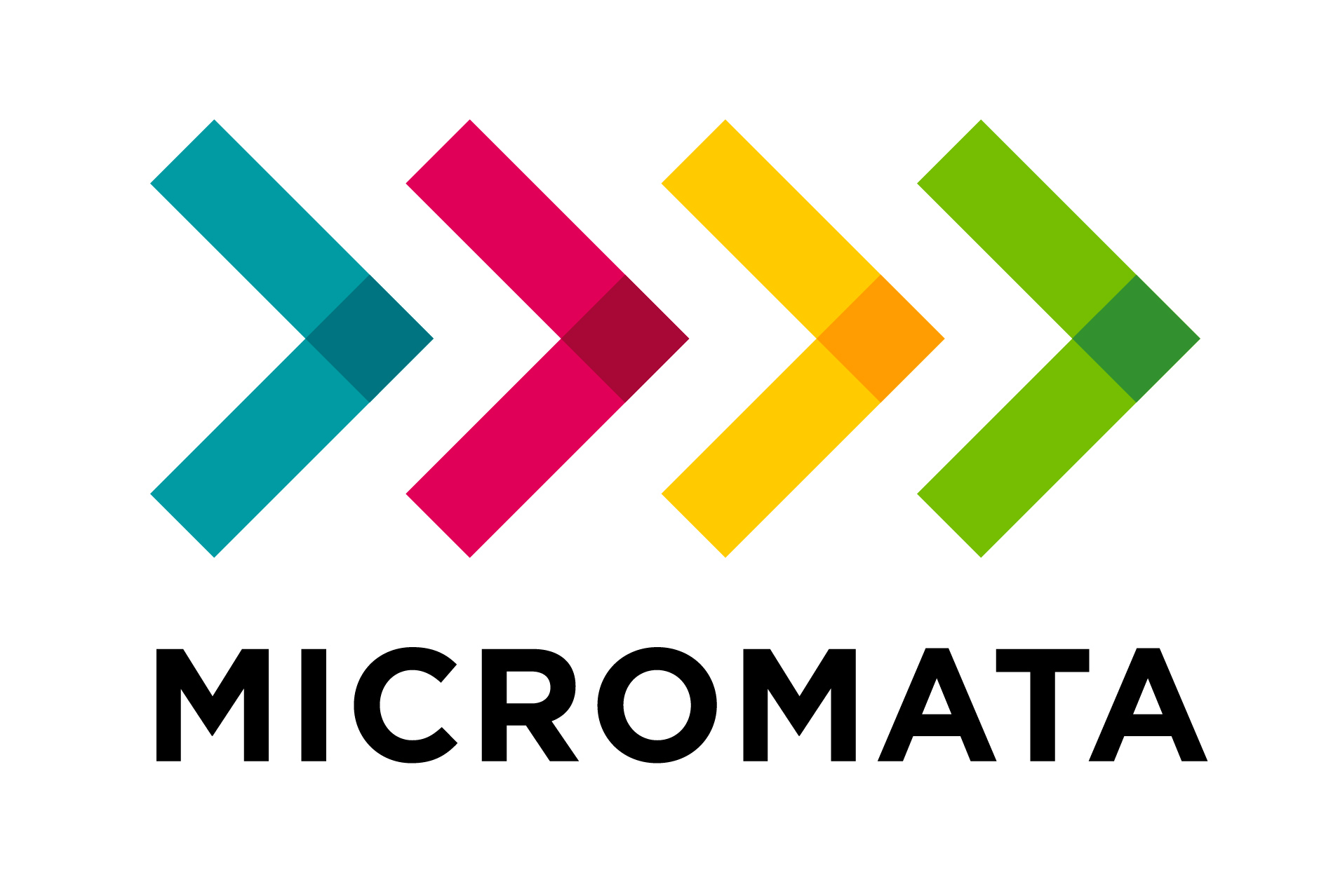 Micromata GmbH
