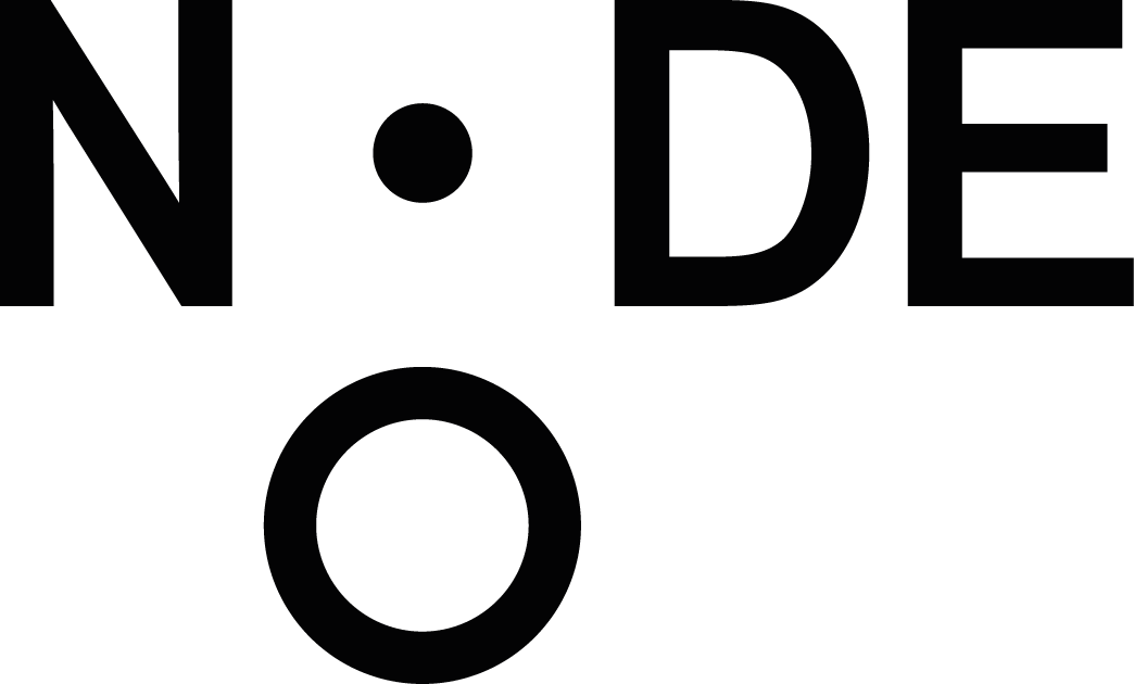 NODE Verein zur Förderung digitaler Kultur e.V.