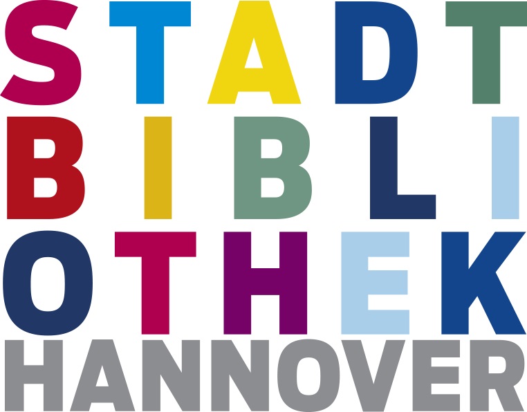 Stadtbibliothek Hannover