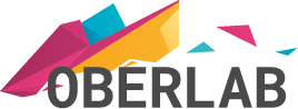 Fablab Oberland e.V.