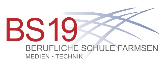 Berufliche Schule Farmsen BS19