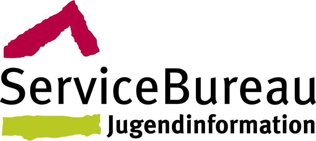 ServiceBureau Jugendinformation