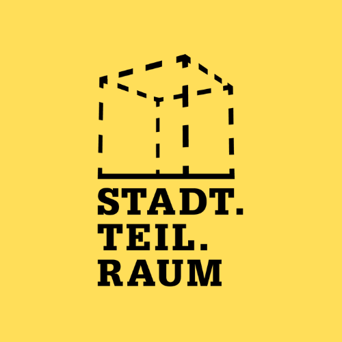 Stadt.Teil.Raum e.V.