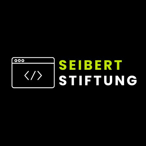 Seibert Stiftung