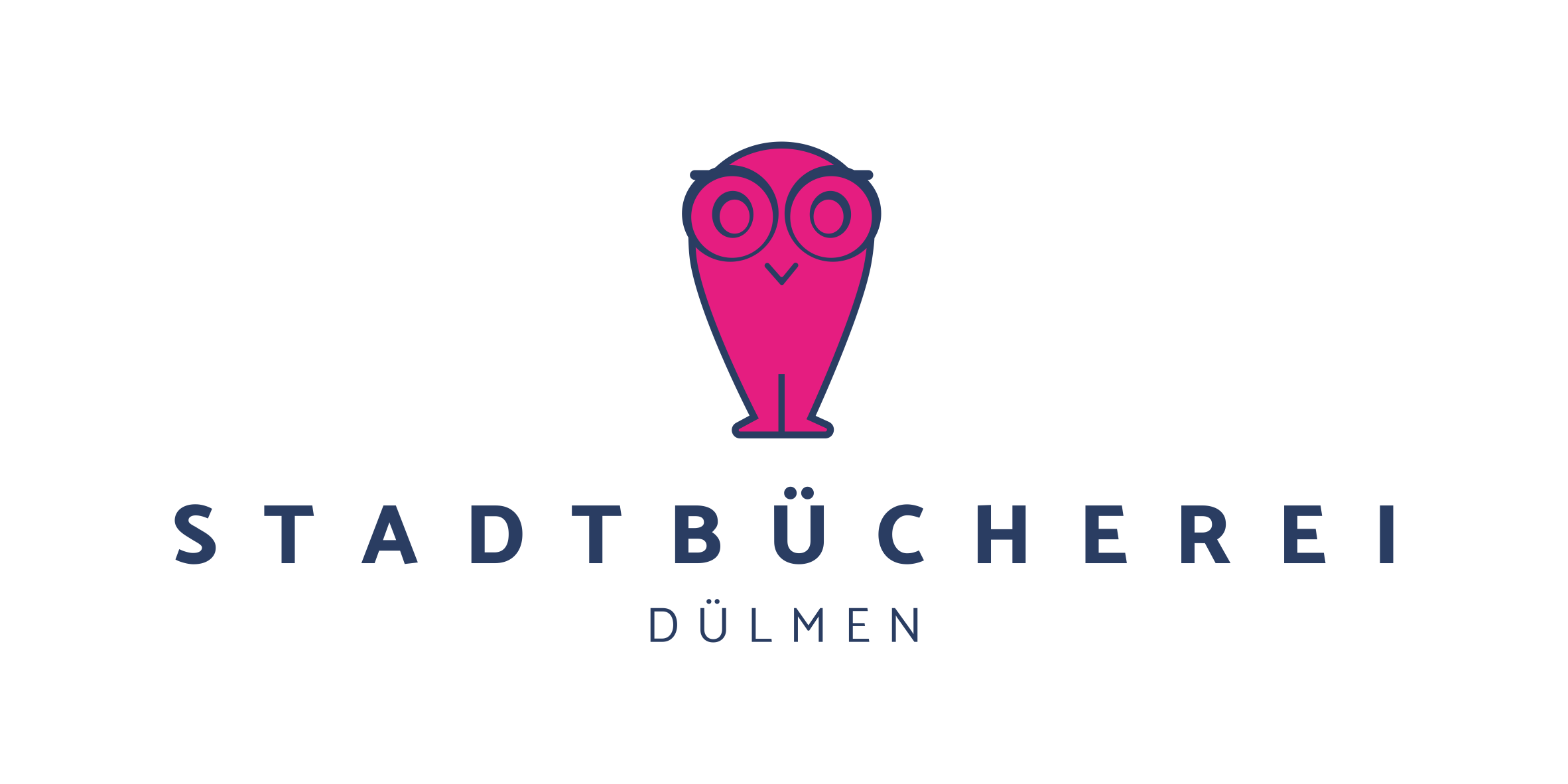 Stadtbücherei Dülmen