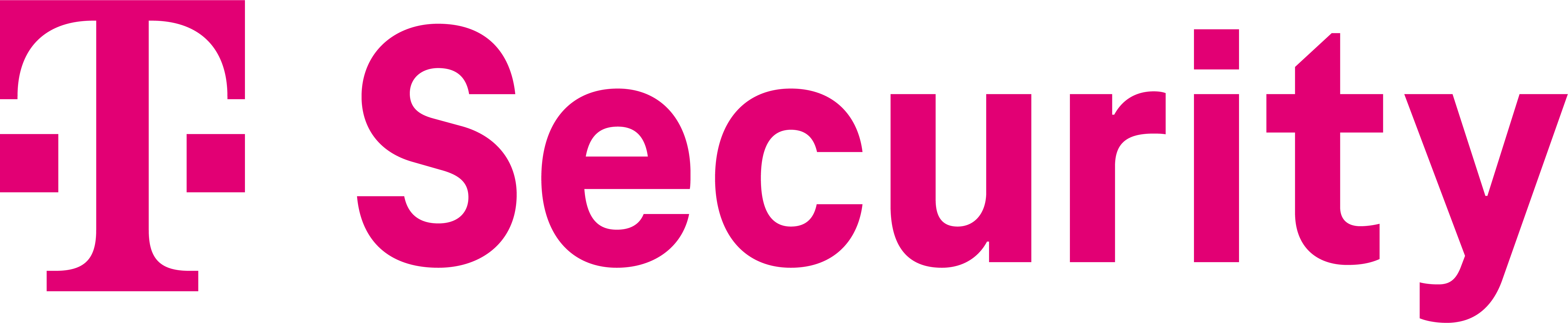 Deutsche Telekom Security GmbH
