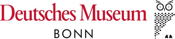 Deutsches Museum Bonn