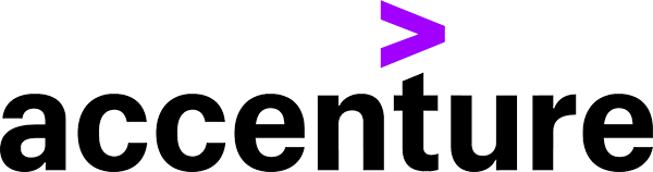 Accenture