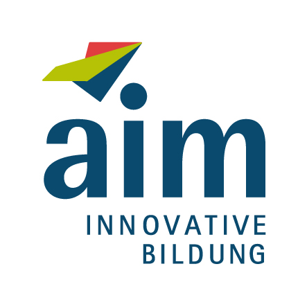 aim - Akademie für Innovative Bildung und Management Heilbronn-Franken gemeinnützige GmbH