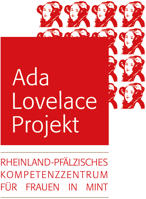 Ada-Lovelace-Projekt Kaiserslautern