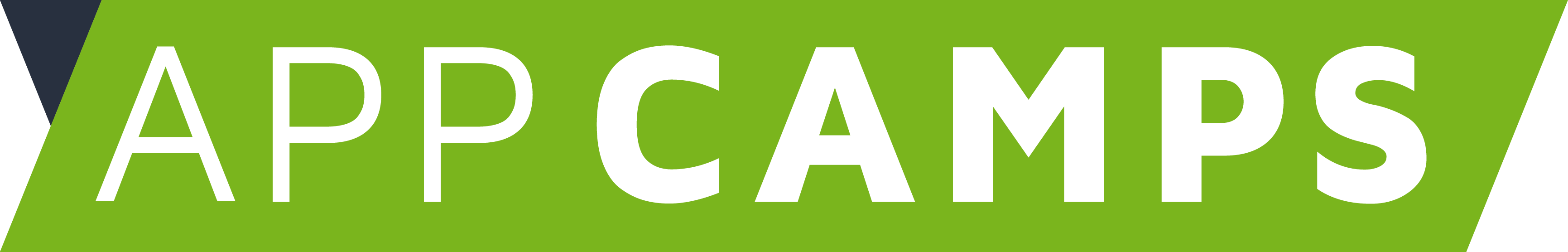App Camps gUG