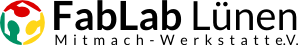 Fablab Lünen e.V.