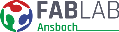 FabLab Ansbach e.V.