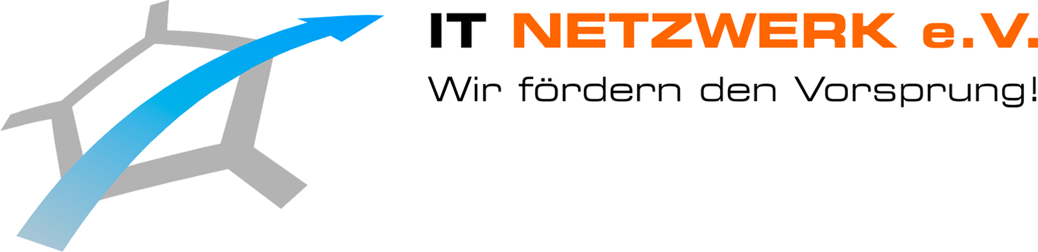 IT-Netzwerk e.V.