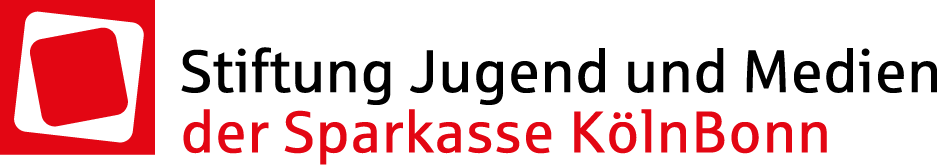 Stiftung Jugend und Medien