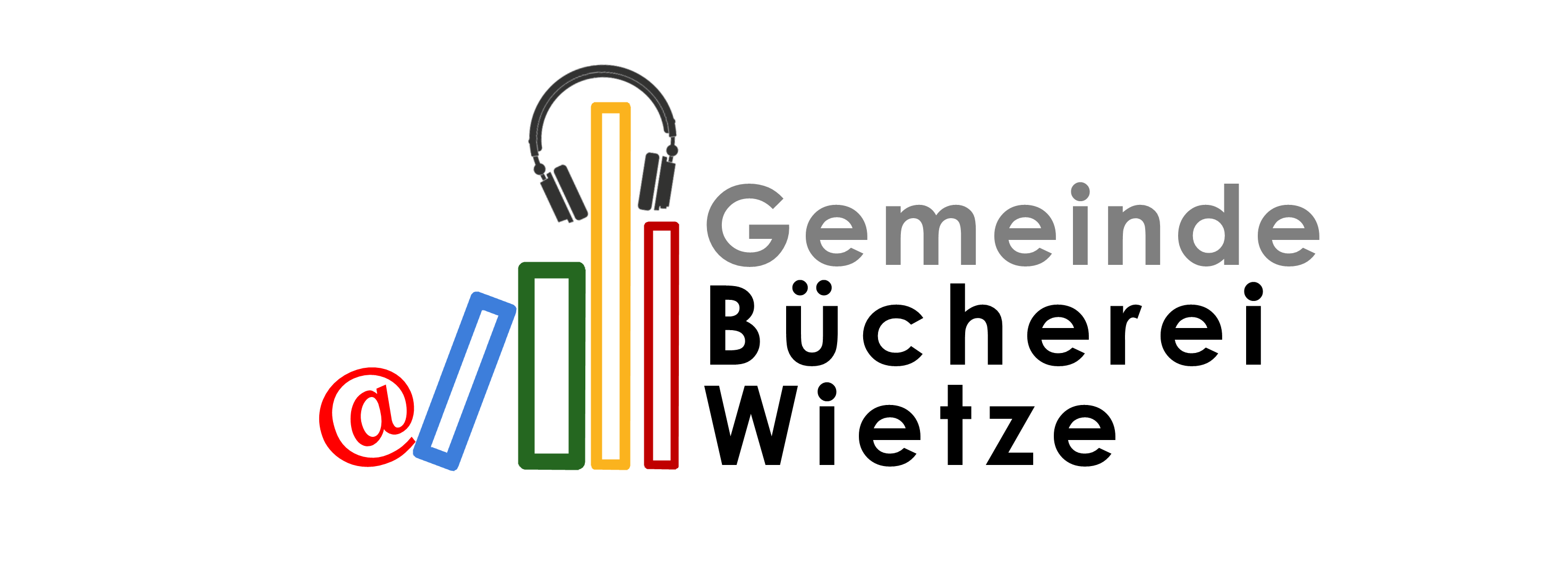 Gemeindebücherei Wietze
