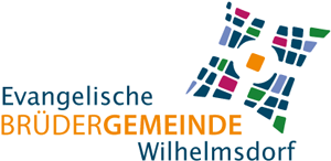 Brüdergemeinde Wilhelmsdorf