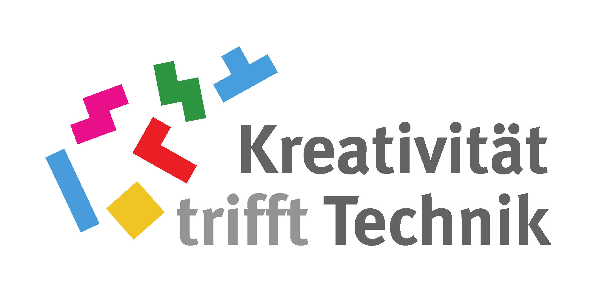 Kreativität trifft Technik e.V.
