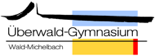 Überwald-Gymnasium