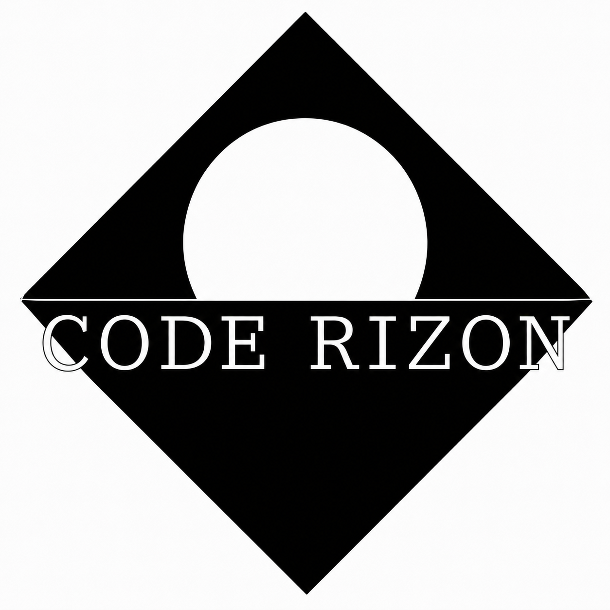 Coderizon GbR