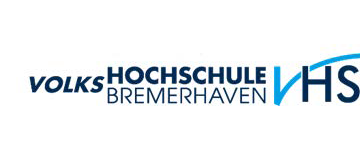 Volkshochschule Bremerhaven