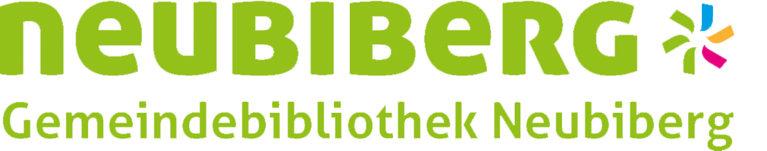 Gemeindebibliothek Neubiberg