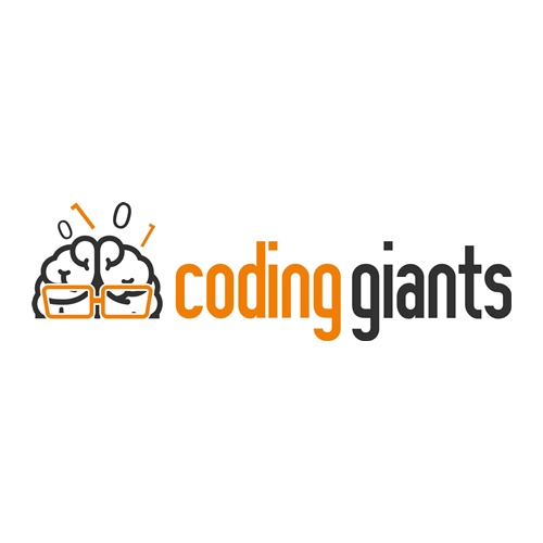 Coding Giants Berlin