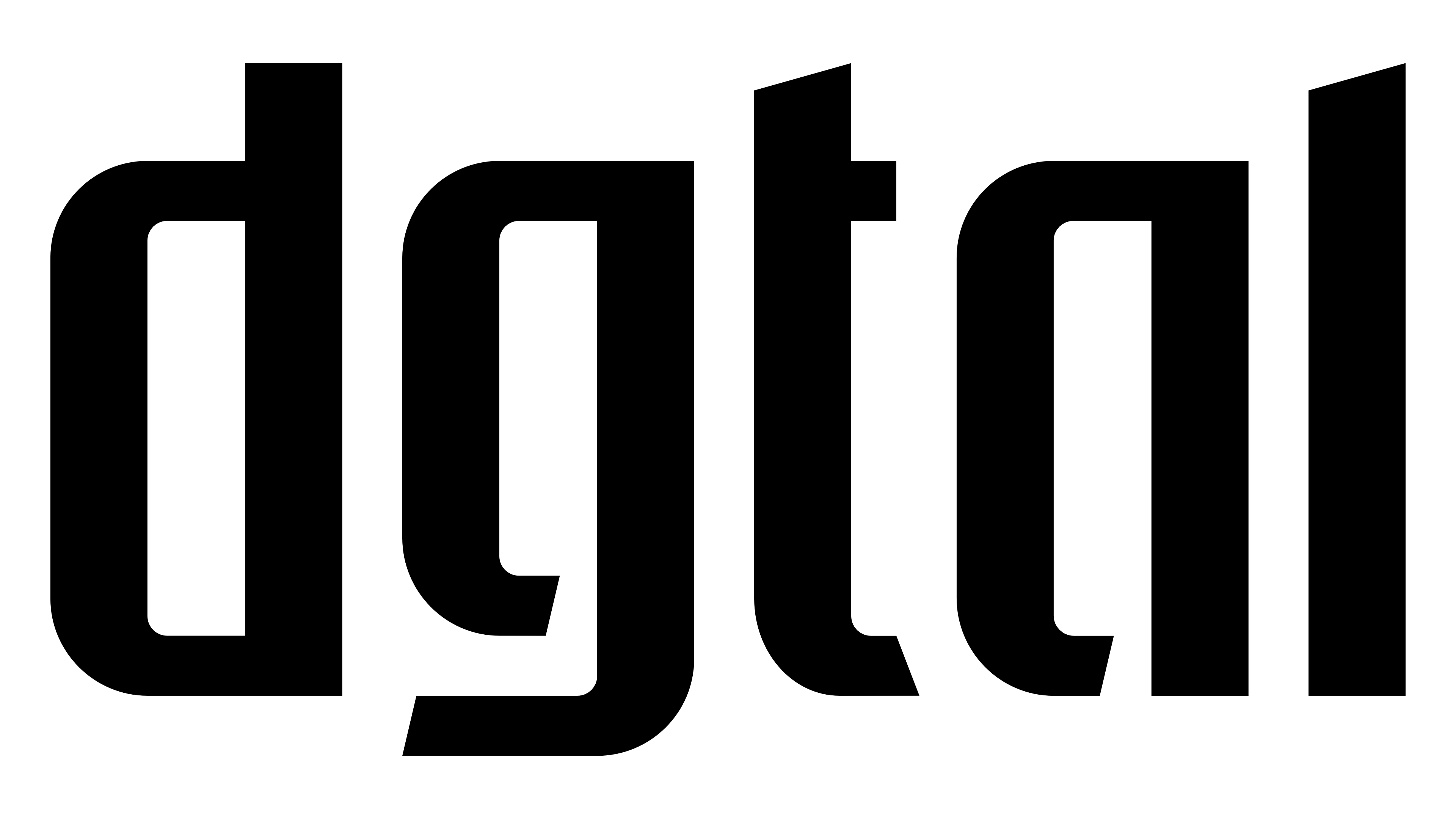 dgtal® Ravensburg
