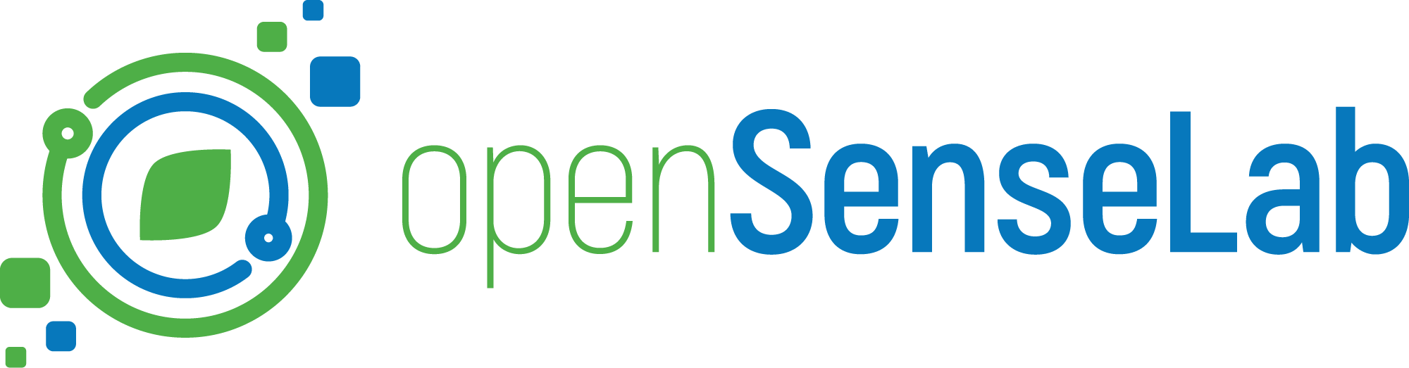 openSenseLab gGmbH